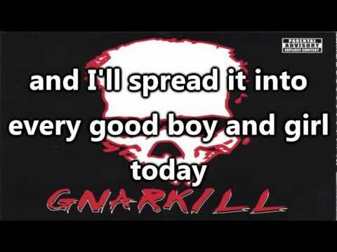 Downloads Party Gnarkill Arab Lyrics Dance Downloads Party Gnarkill Arab Lyrics Dance
